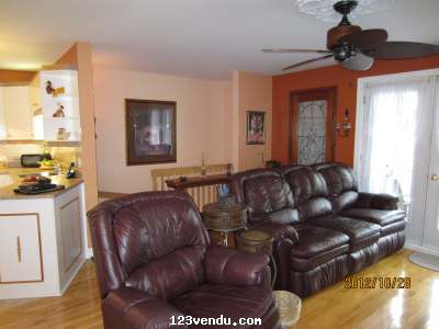 Annonces classees img:2 