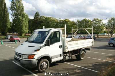 Annonces classees img:1 