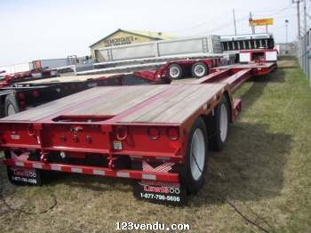 Annonces classees img:1 