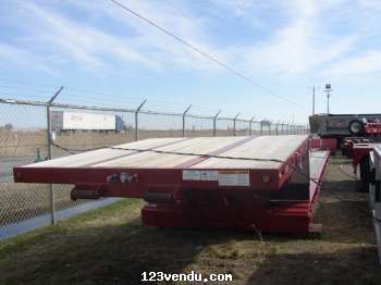 Annonces classees img:2 