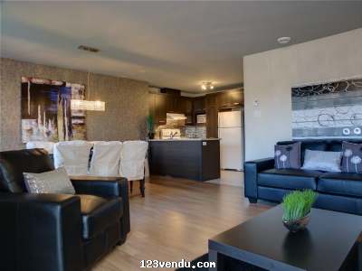 Annonces classees img:1 