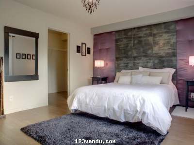 Annonces classees img:2 