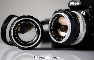 Annonces classees img:preview Votre Appareil Photo Vous Rapporte de l