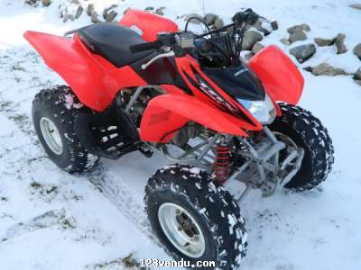 Annonces classees img:1 