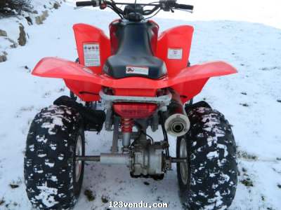 Annonces classees img:2 