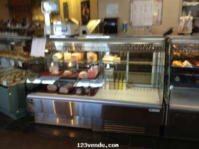 Annonces classees img:preview  frigo a vendre