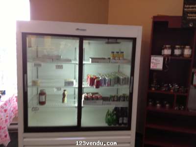 Annonces classees img:1 