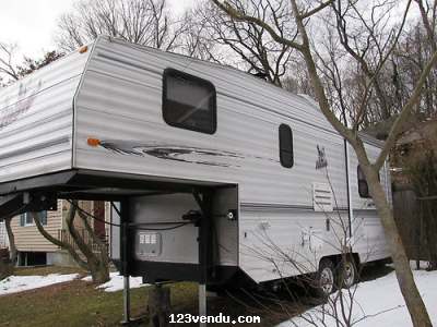 Annonces classees img:1 