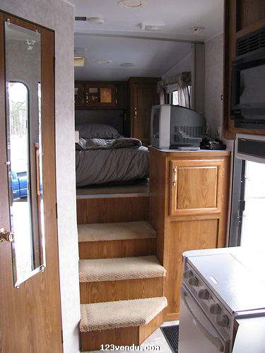 Annonces classees img:2 