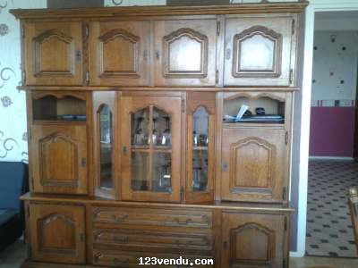 Annonces classees img:preview salle a manger