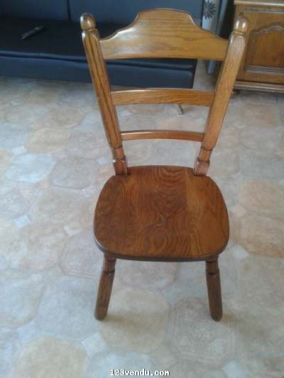 Annonces classees img:1 