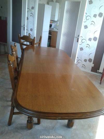 Annonces classees img:2 