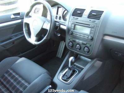 Annonces classees img:1 