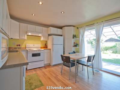 Annonces classees img:1 