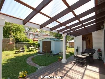 Annonces classees img:2 