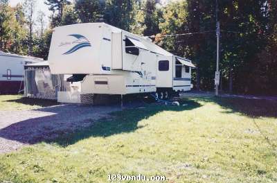 Annonces classees img:1 