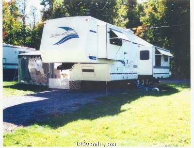 Annonces classees img:2 