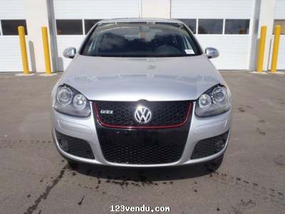 Annonces classees img:1 