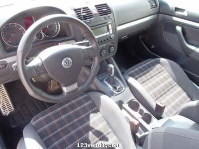 Annonces classees img:2 