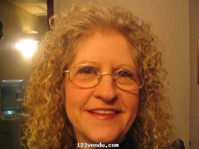 Annonces classees img:preview Femme de ménage sérieuse