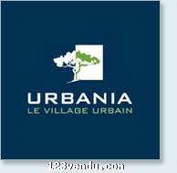 Annonces classees img:2 