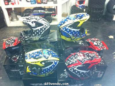 Annonces classees img:1 