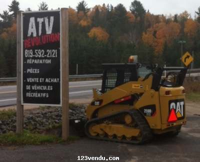 Annonces classees img:2 