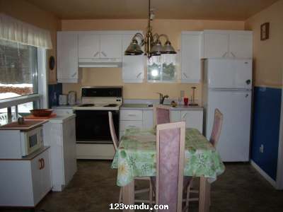 Annonces classees img:1 