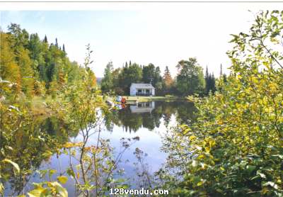 Annonces classees img:2 