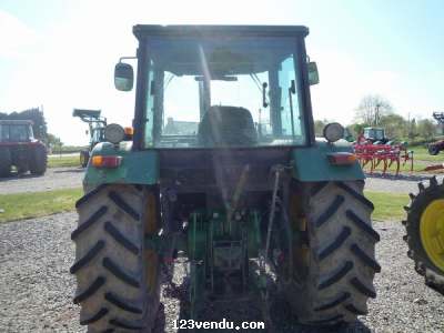 Annonces classees img:1 