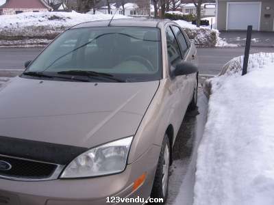 Annonces classees img:1 