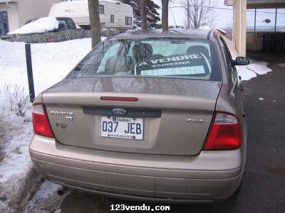 Annonces classees img:2 