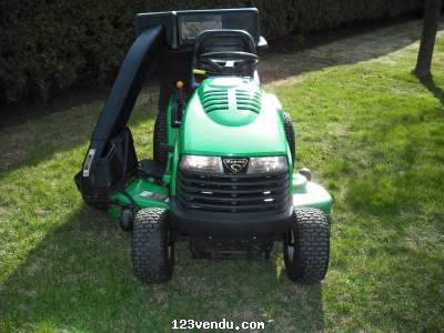 Annonces classees img:1 