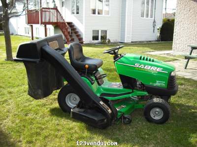 Annonces classees img:2 