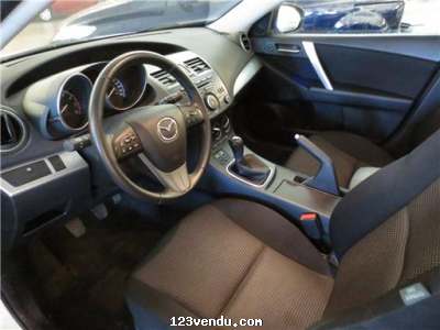 Annonces classees img:1 