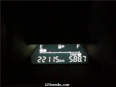 Annonces classees img:2 