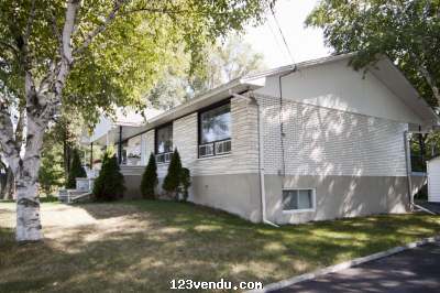 Annonces classees img:preview Magnifique maison rénovée 