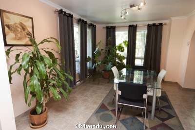 Annonces classees img:2 