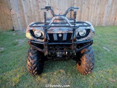 Annonces classees img:1 