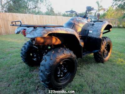 Annonces classees img:2 