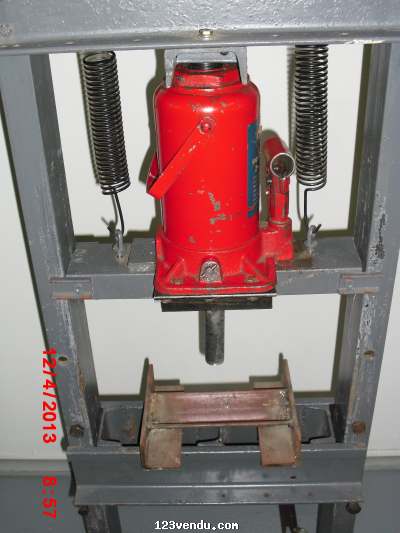 Annonces classees img:1 