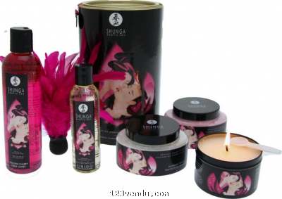 Annonces classees img:preview Présentation Fantasia