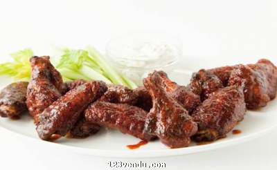 Annonces classees img:1 