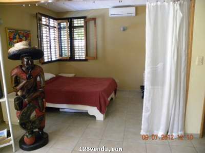 Annonces classees img:1 