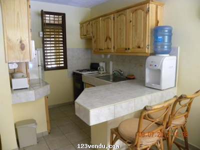 Annonces classees img:2 