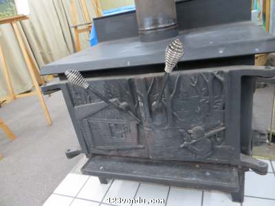 Annonces classees img:1 