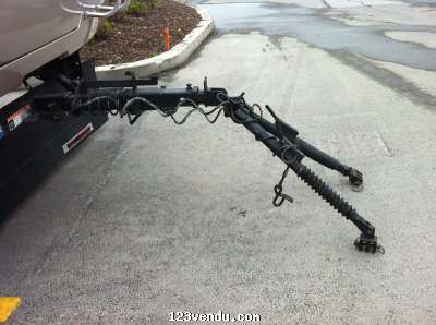 Annonces classees img:1 