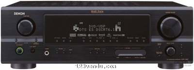 Annonces classees img:1 