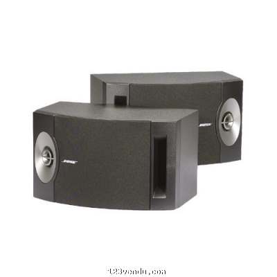 Annonces classees img:2 