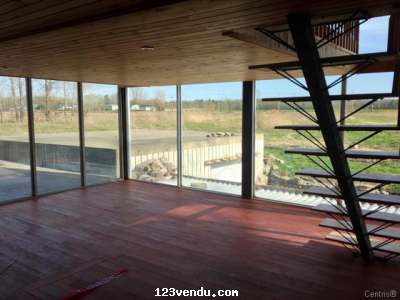 Annonces classees img:1 